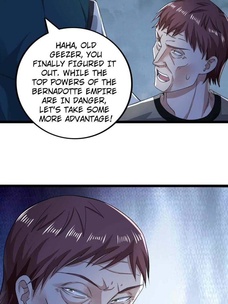 Page 6 of Chapter 225