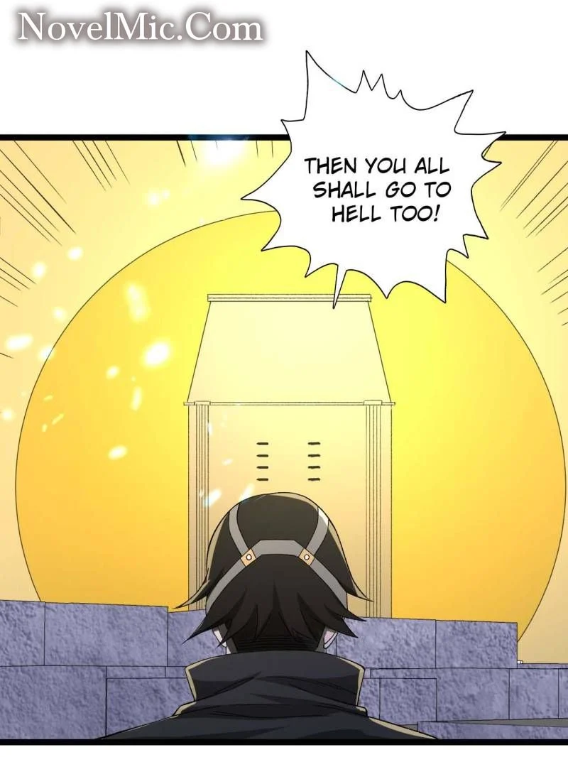 Page 12 of Chapter 225