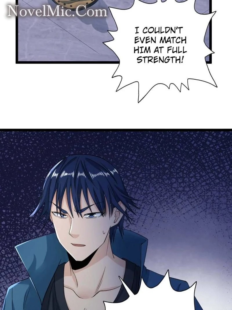 Page 14 of Chapter 225