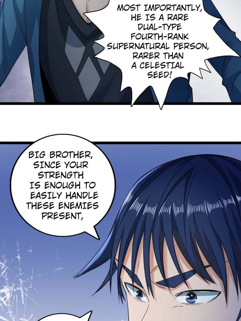 Page 15 of Chapter 225