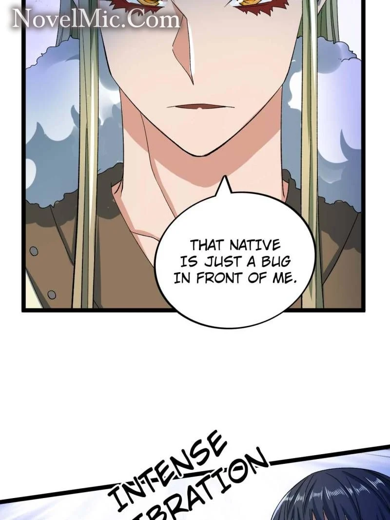Page 17 of Chapter 225