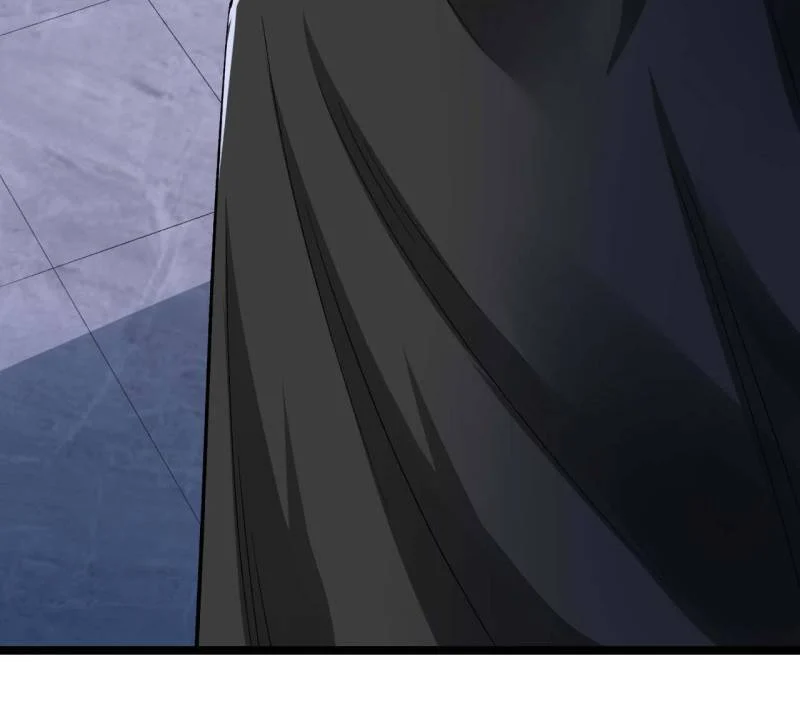 Page 22 of Chapter 225