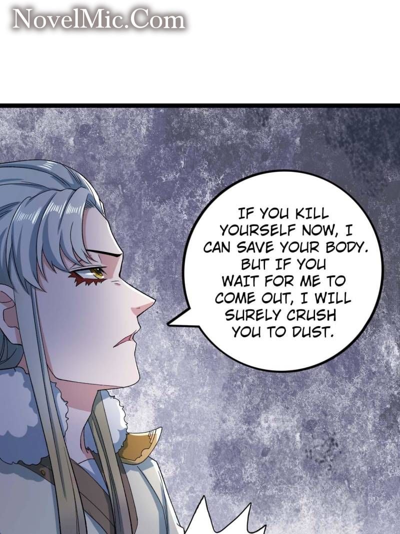 Page 23 of Chapter 225