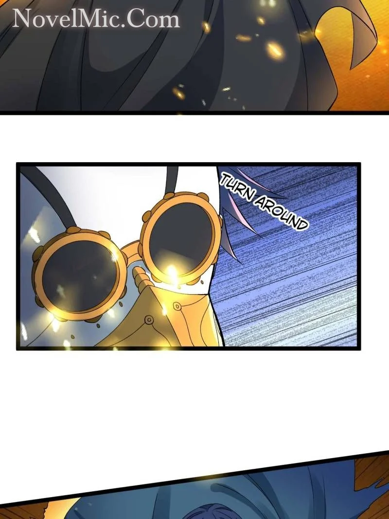Page 26 of Chapter 225