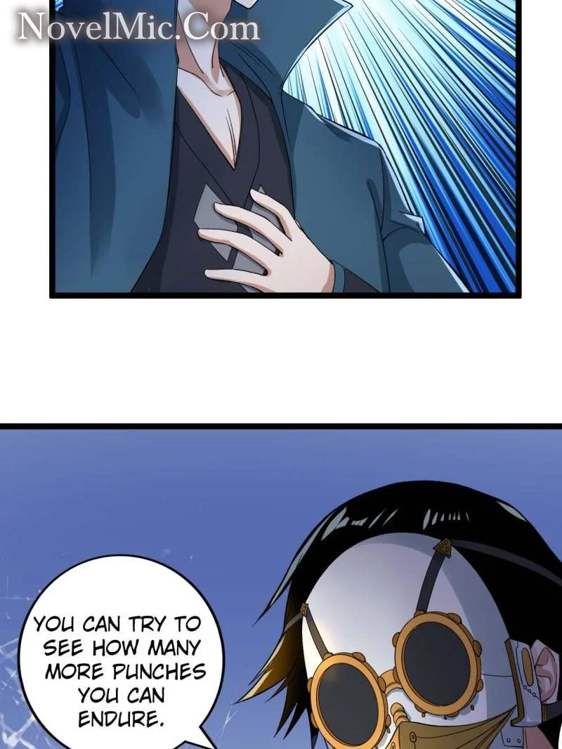 Page 29 of Chapter 225