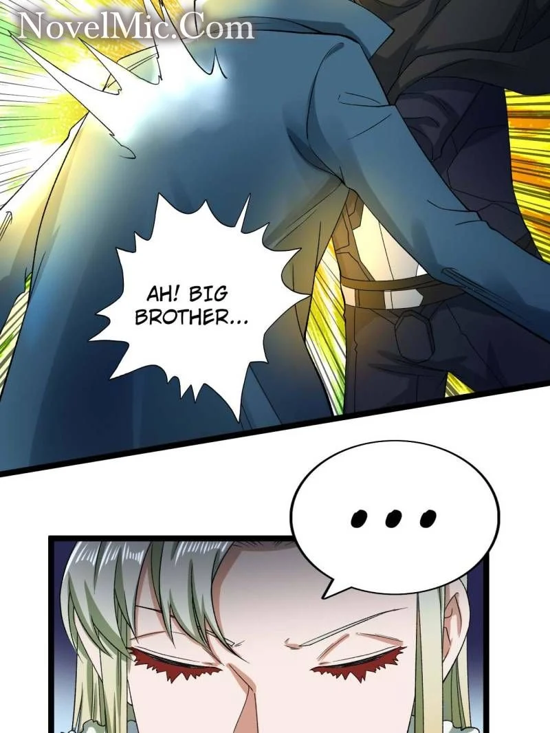 Page 32 of Chapter 225