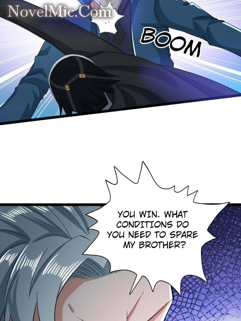 Page 35 of Chapter 225