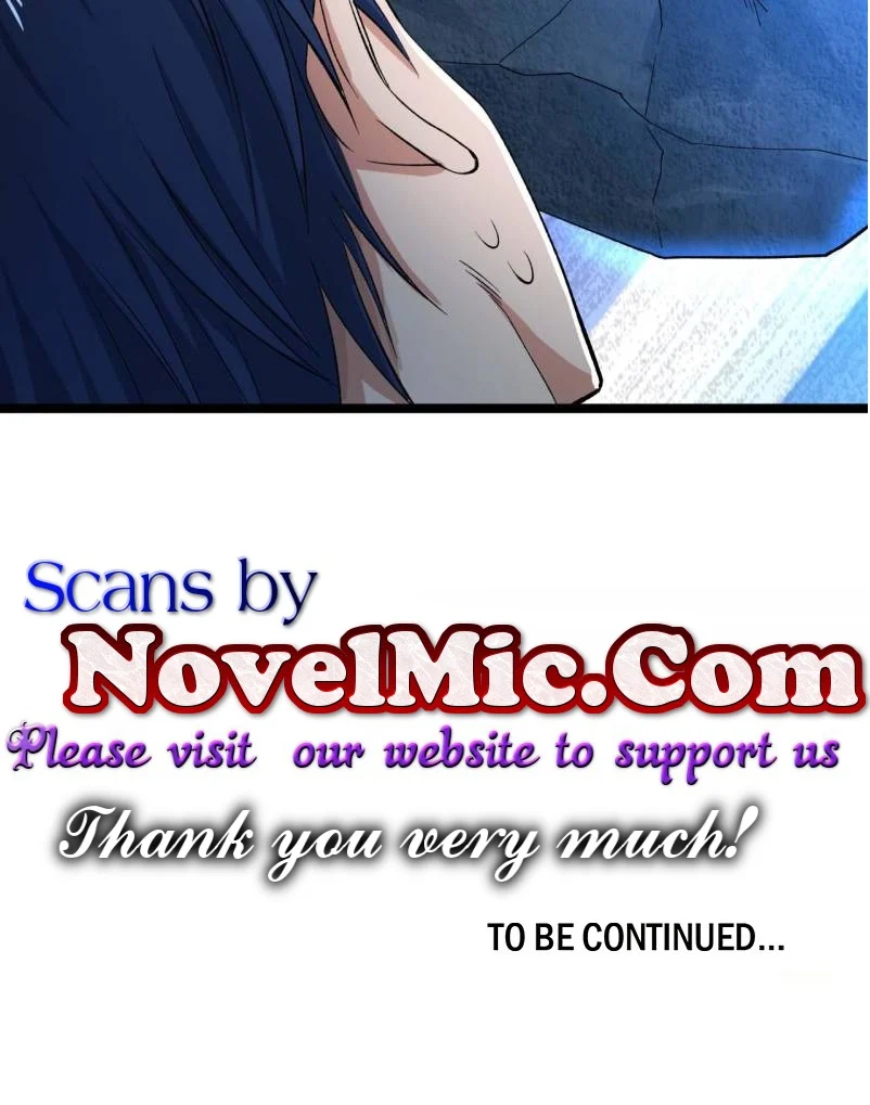 Page 42 of Chapter 225