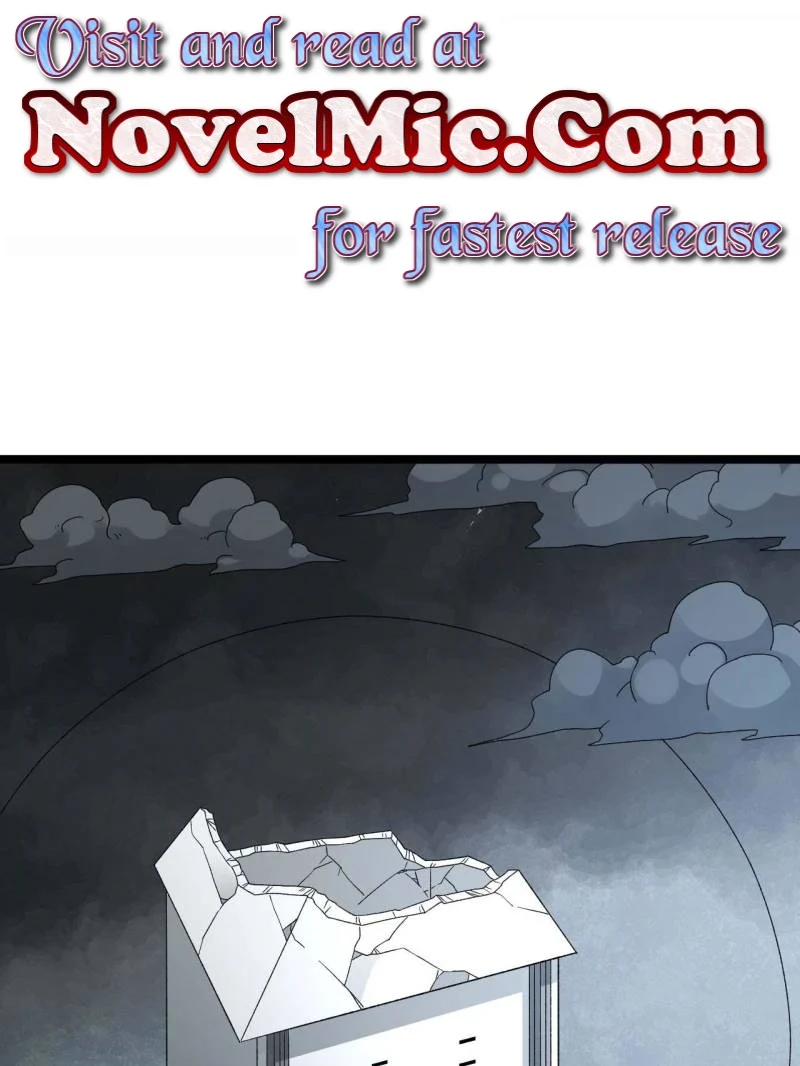 Page 1 of Chapter 226