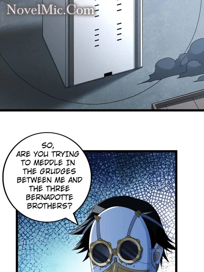 Page 2 of Chapter 226