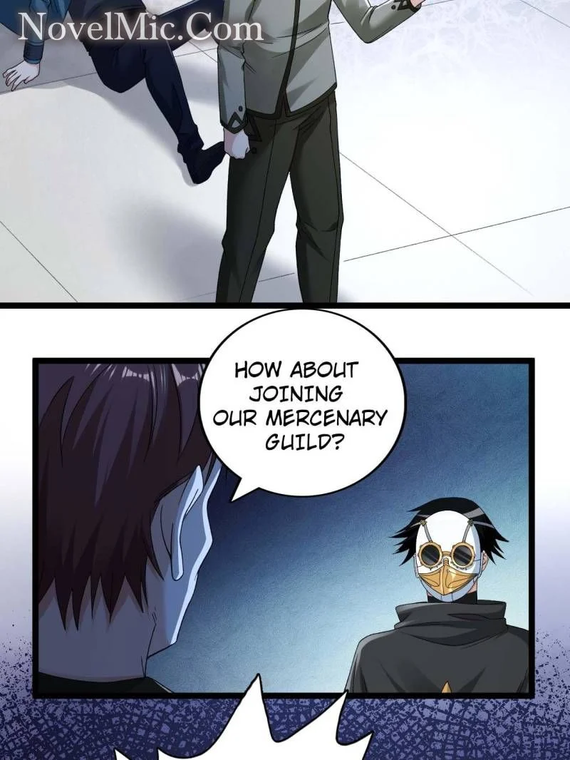 Page 4 of Chapter 226