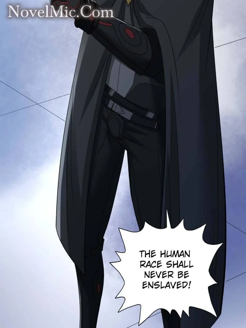 Page 6 of Chapter 226