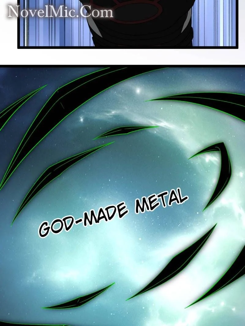 Page 8 of Chapter 226