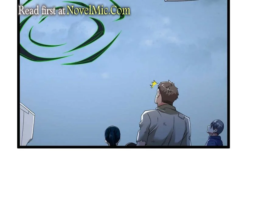 Page 10 of Chapter 226