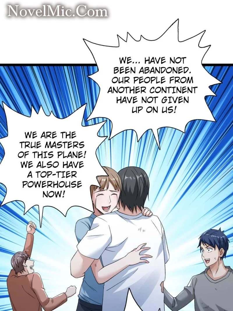 Page 11 of Chapter 226
