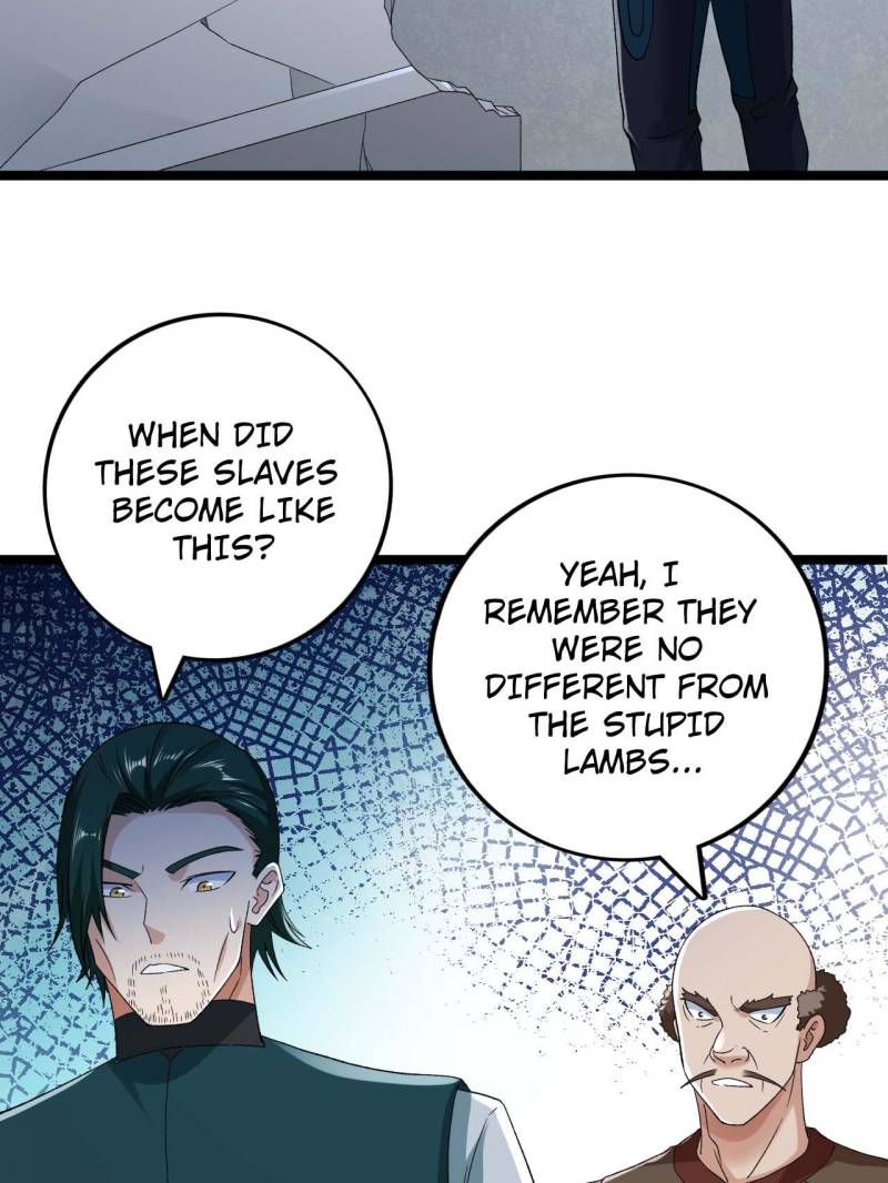Page 13 of Chapter 226