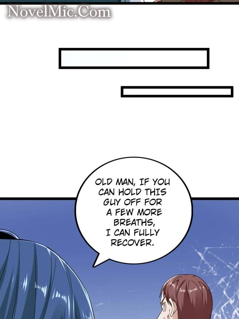 Page 14 of Chapter 226