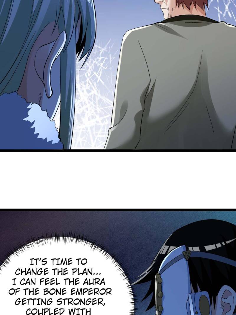 Page 15 of Chapter 226