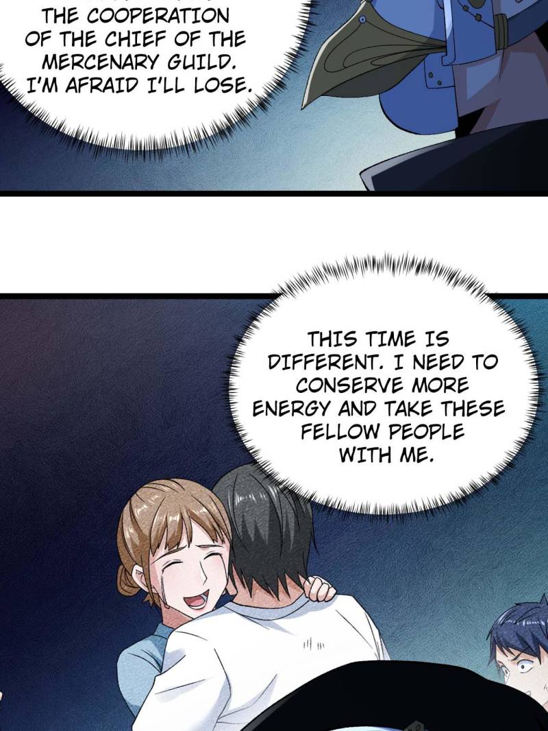 Page 16 of Chapter 226