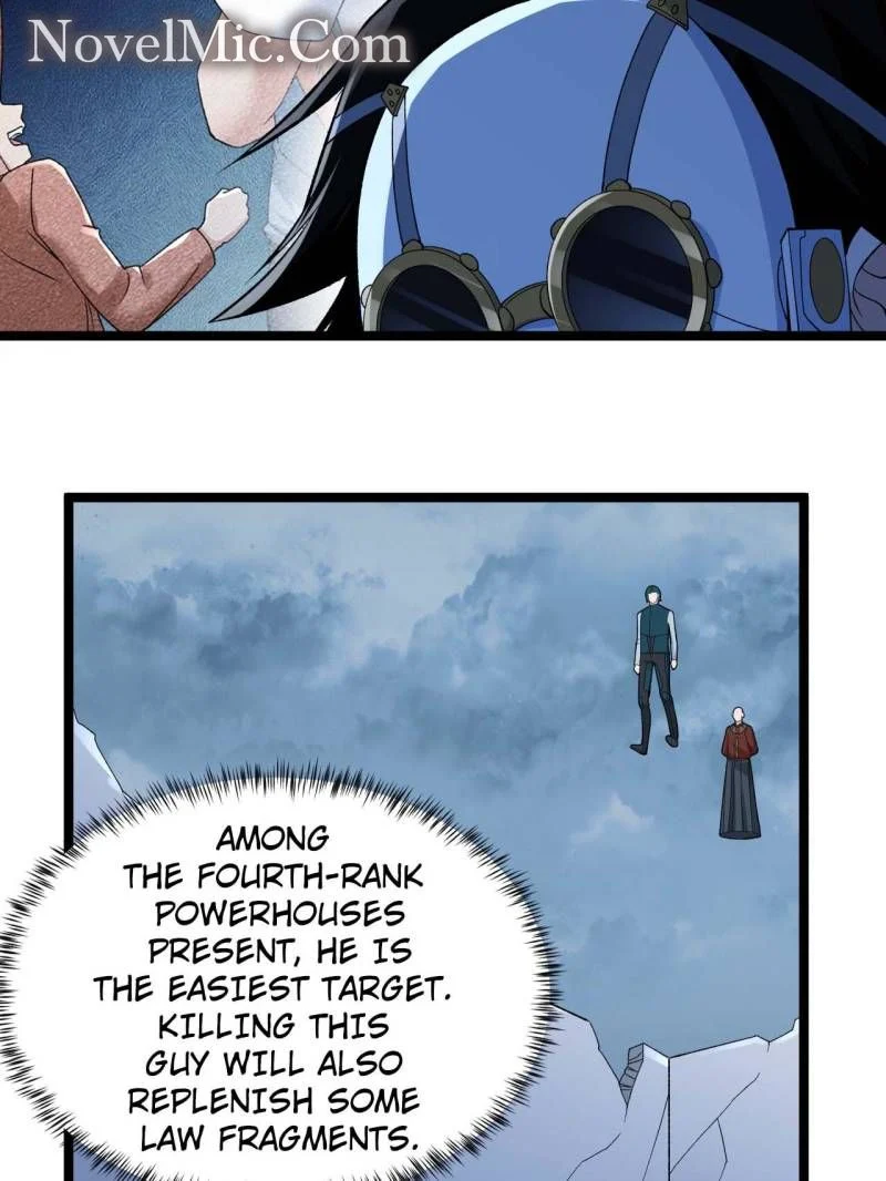 Page 17 of Chapter 226