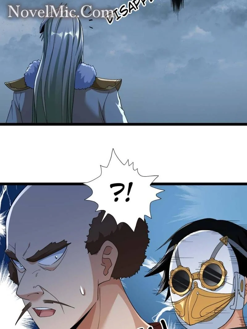 Page 20 of Chapter 226