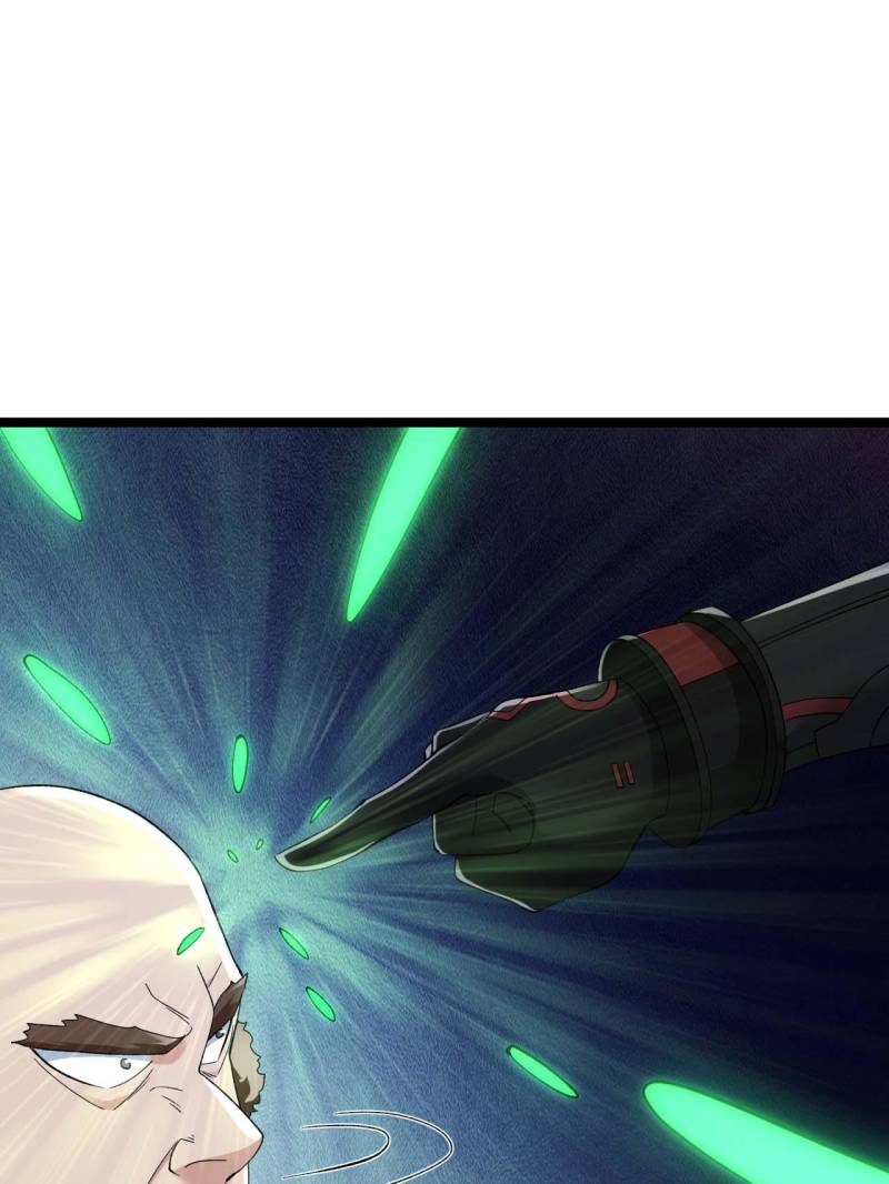 Page 22 of Chapter 226