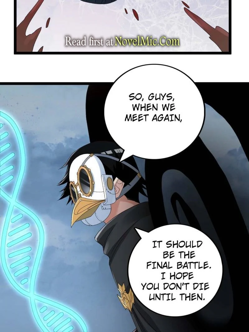 Page 24 of Chapter 226