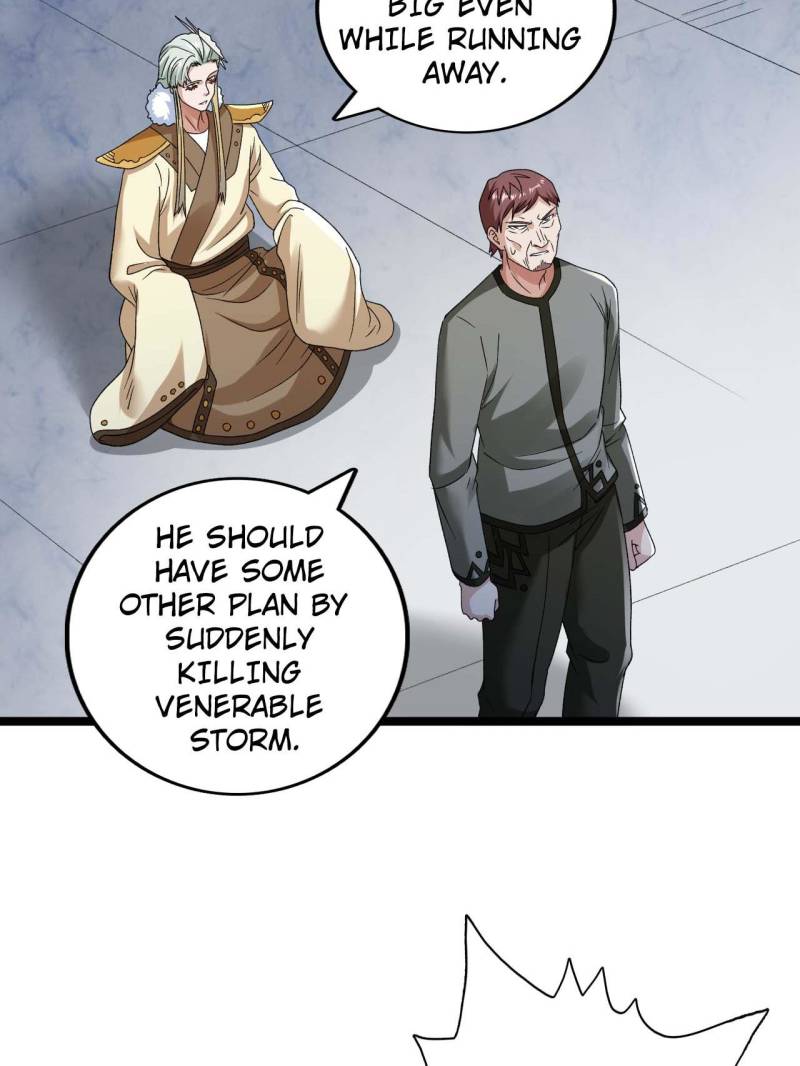 Page 27 of Chapter 226