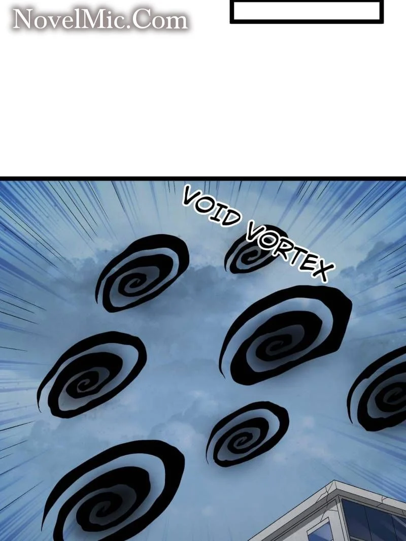 Page 29 of Chapter 226