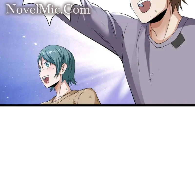 Page 32 of Chapter 226