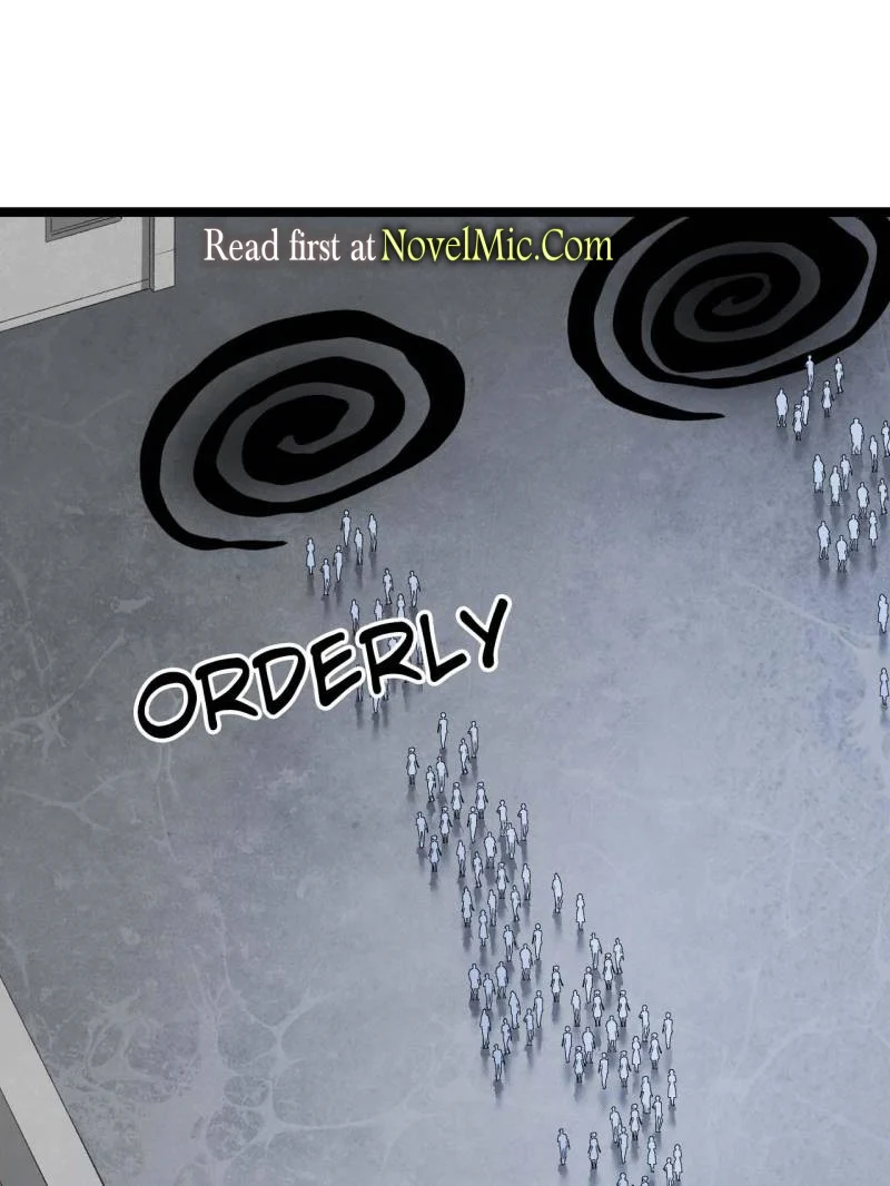 Page 33 of Chapter 226