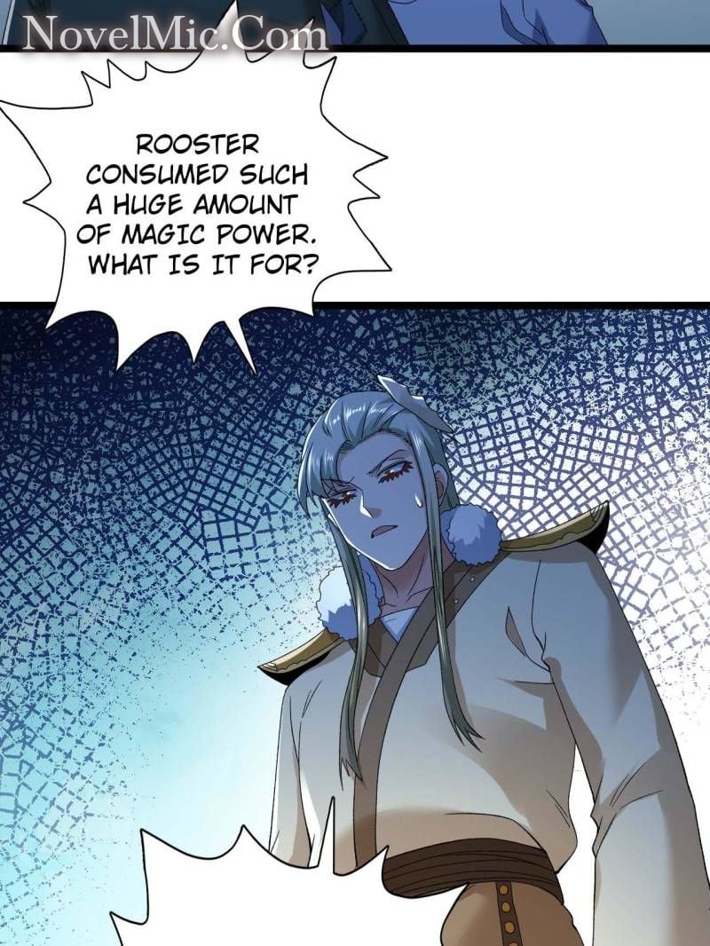 Page 35 of Chapter 226