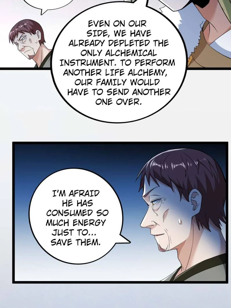 Page 37 of Chapter 226