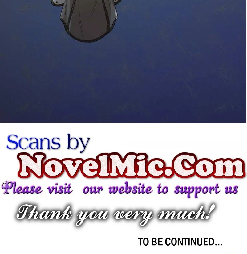 Page 39 of Chapter 226