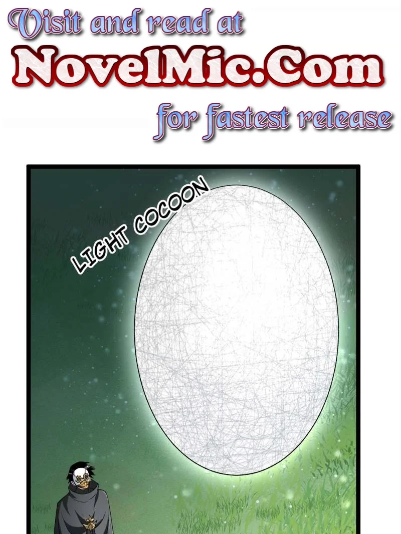 Page 1 of Chapter 227