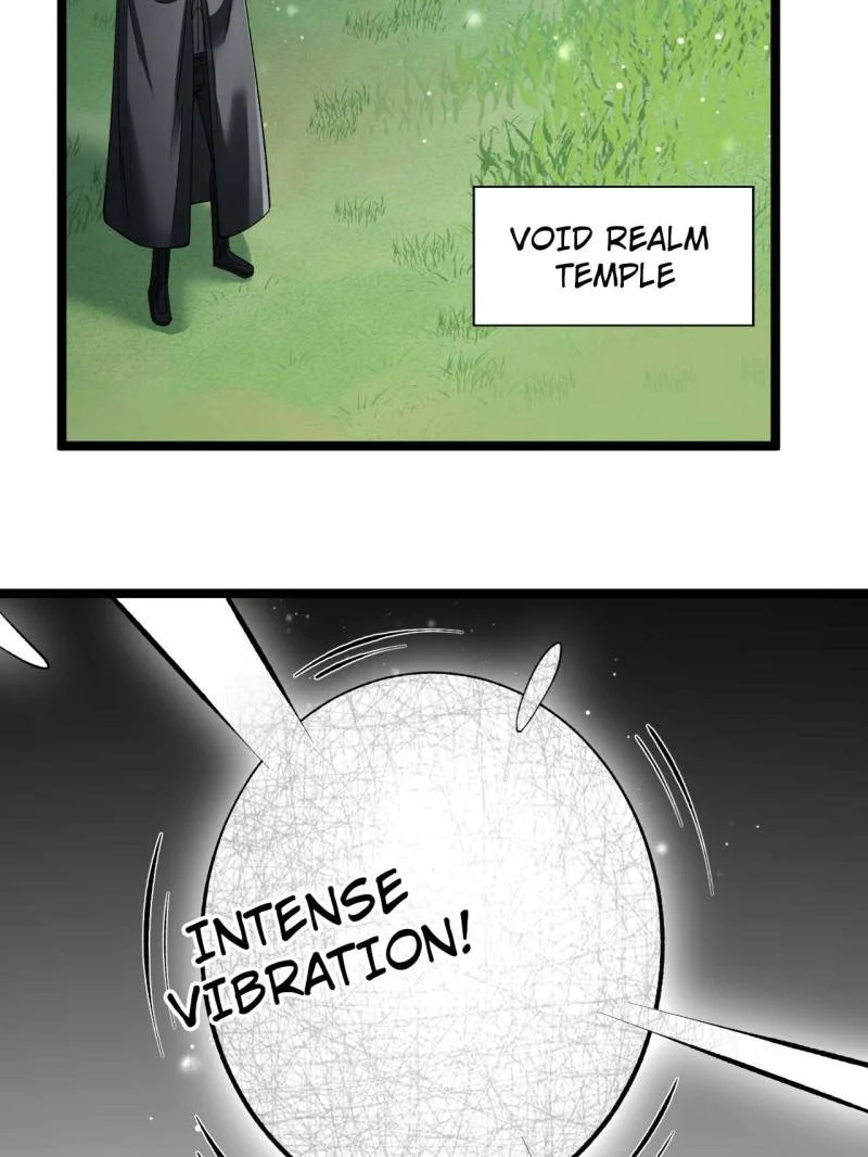 Page 2 of Chapter 227