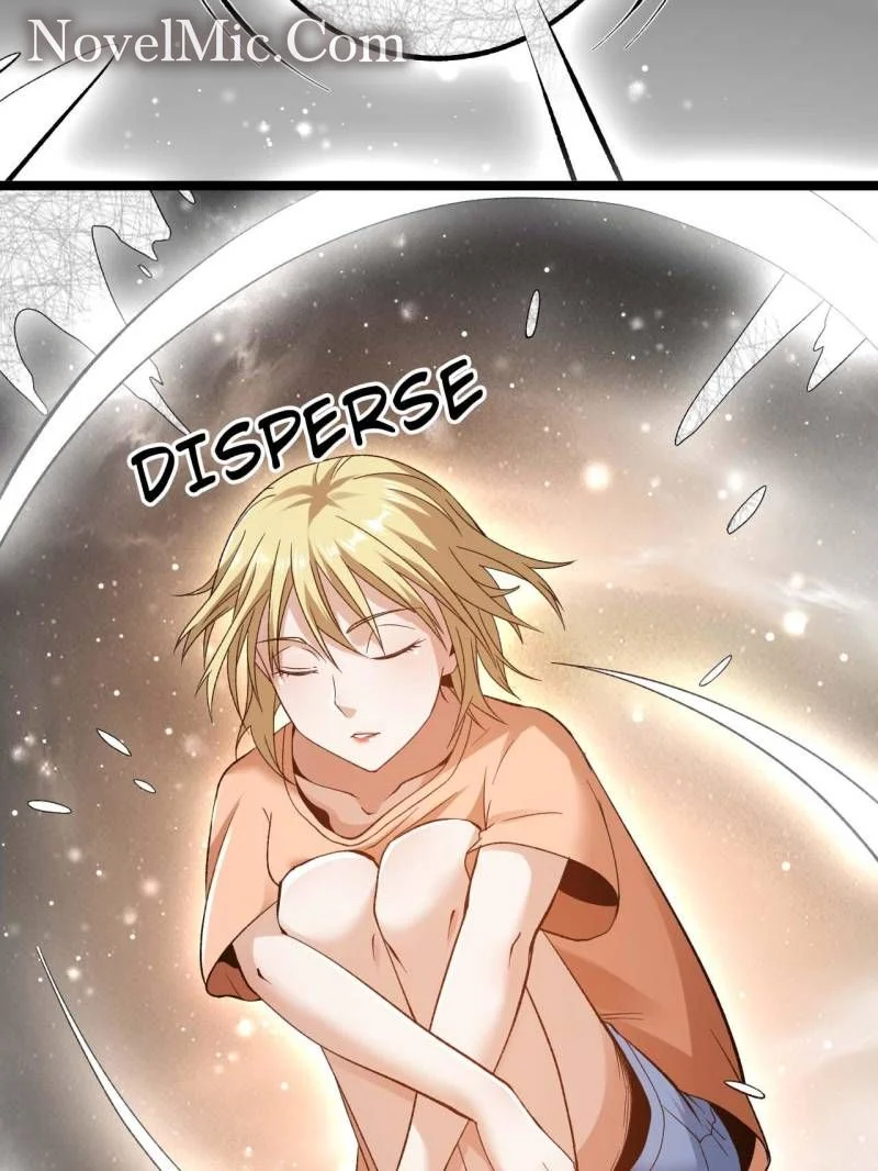 Page 3 of Chapter 227