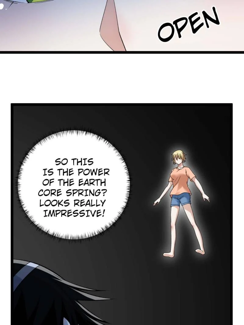 Page 5 of Chapter 227
