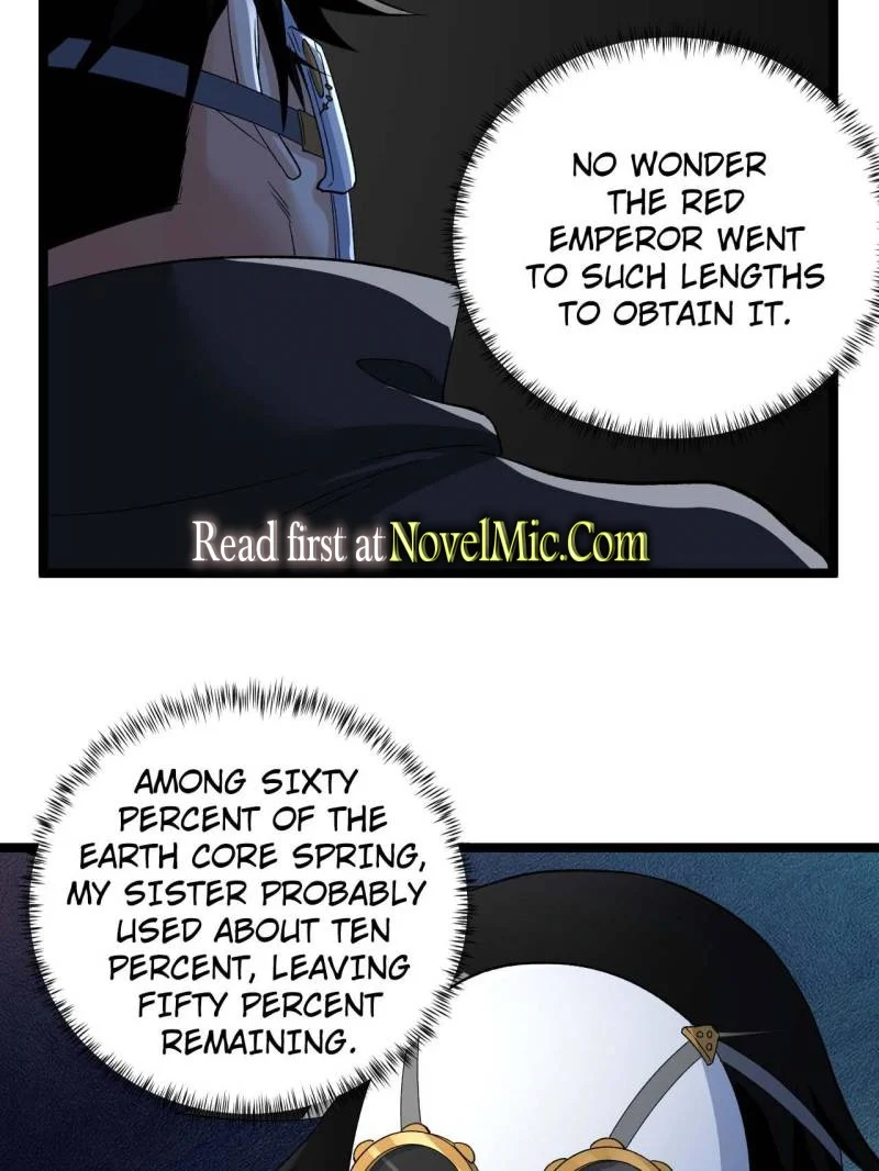 Page 6 of Chapter 227