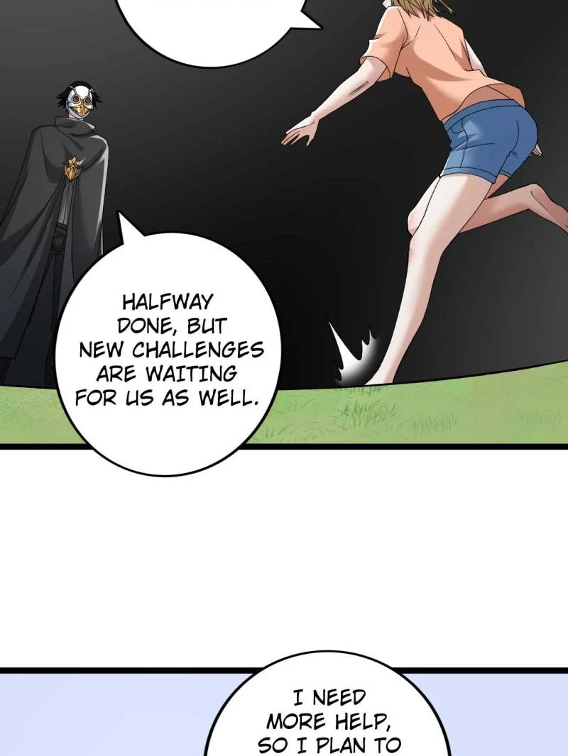 Page 8 of Chapter 227