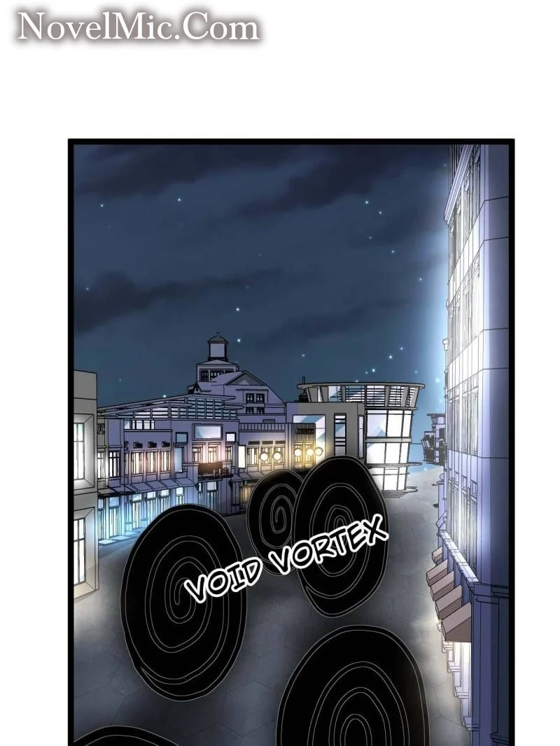 Page 11 of Chapter 227