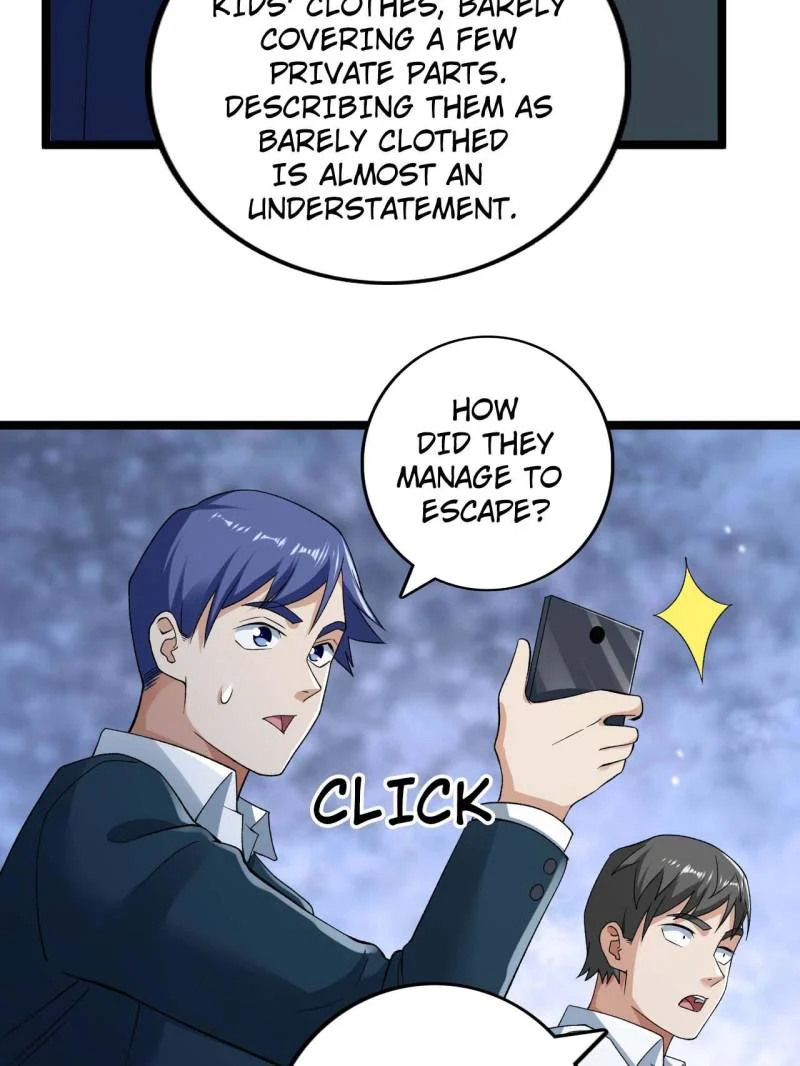 Page 15 of Chapter 227