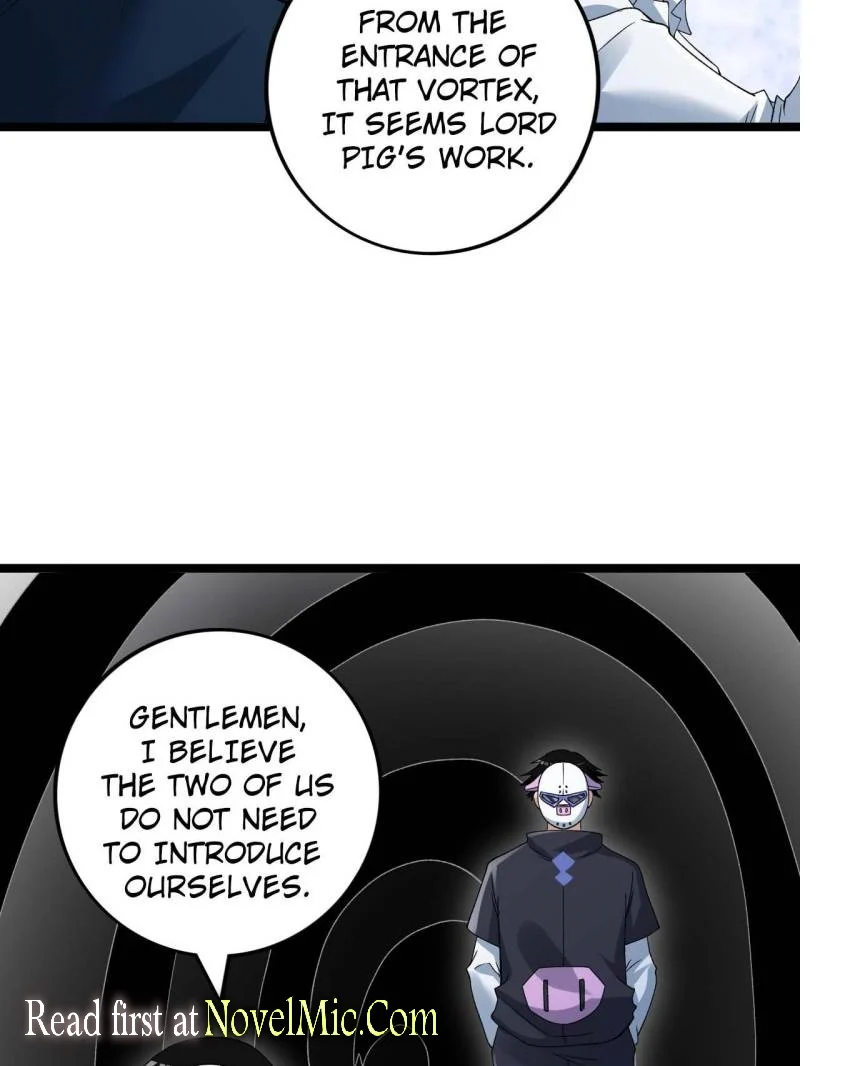Page 16 of Chapter 227