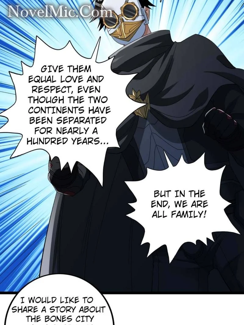 Page 19 of Chapter 227