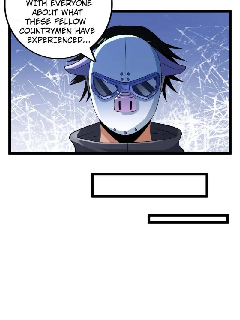 Page 20 of Chapter 227