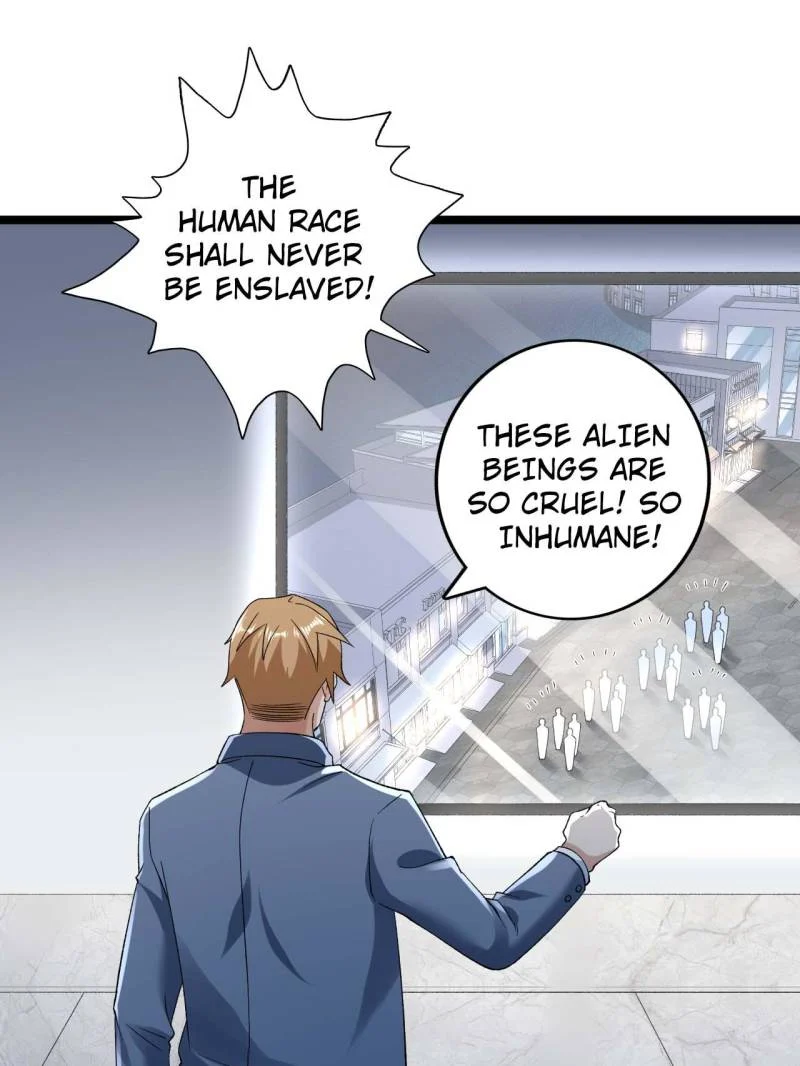 Page 22 of Chapter 227