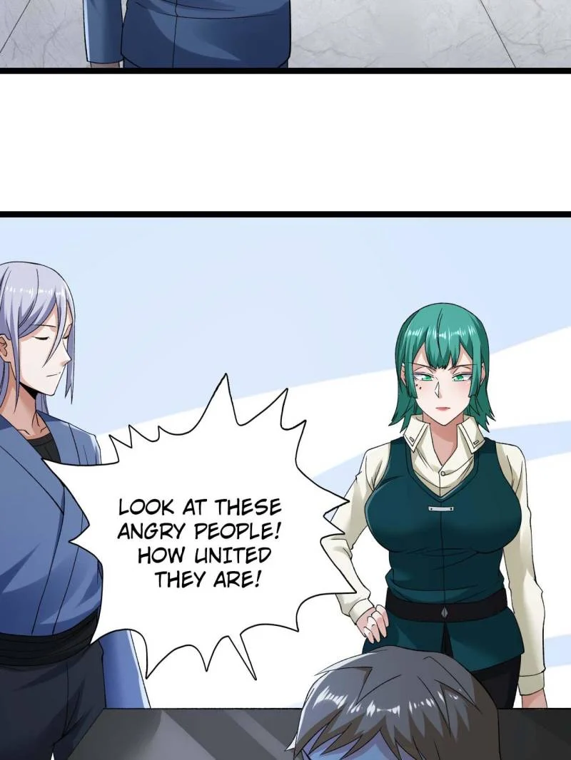 Page 23 of Chapter 227