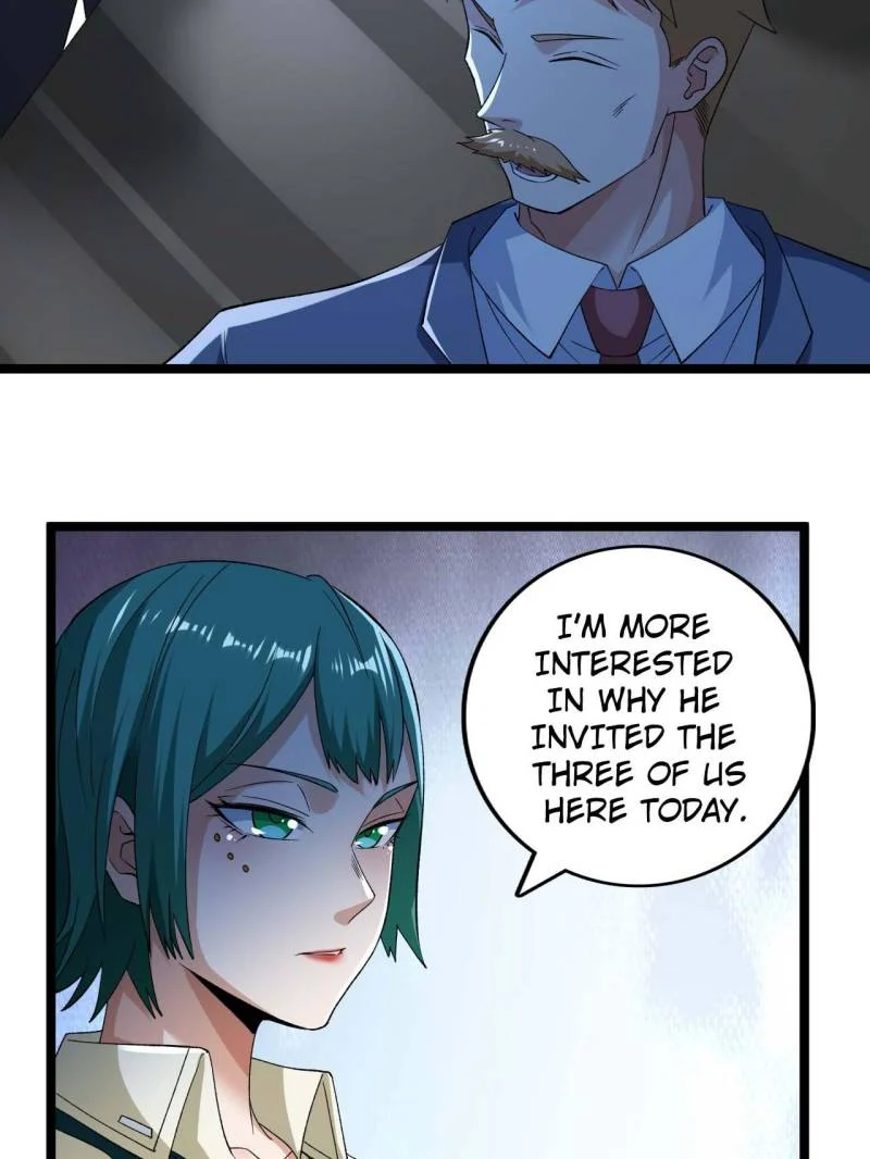 Page 24 of Chapter 227