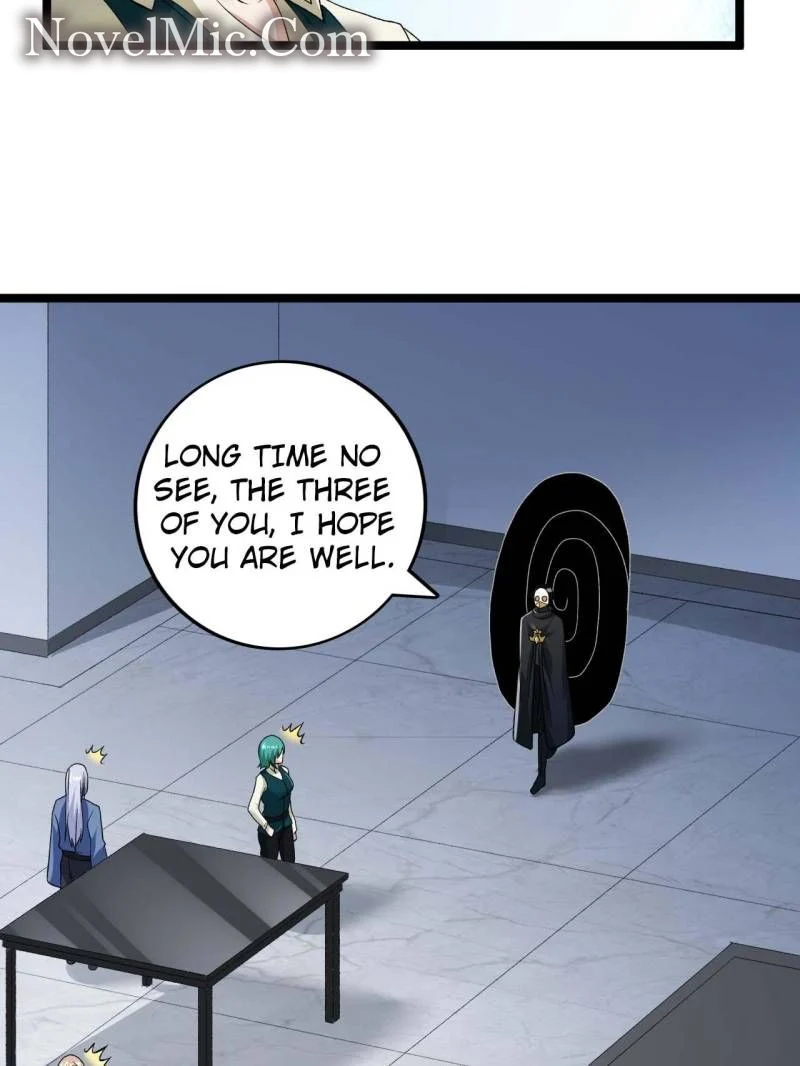 Page 25 of Chapter 227
