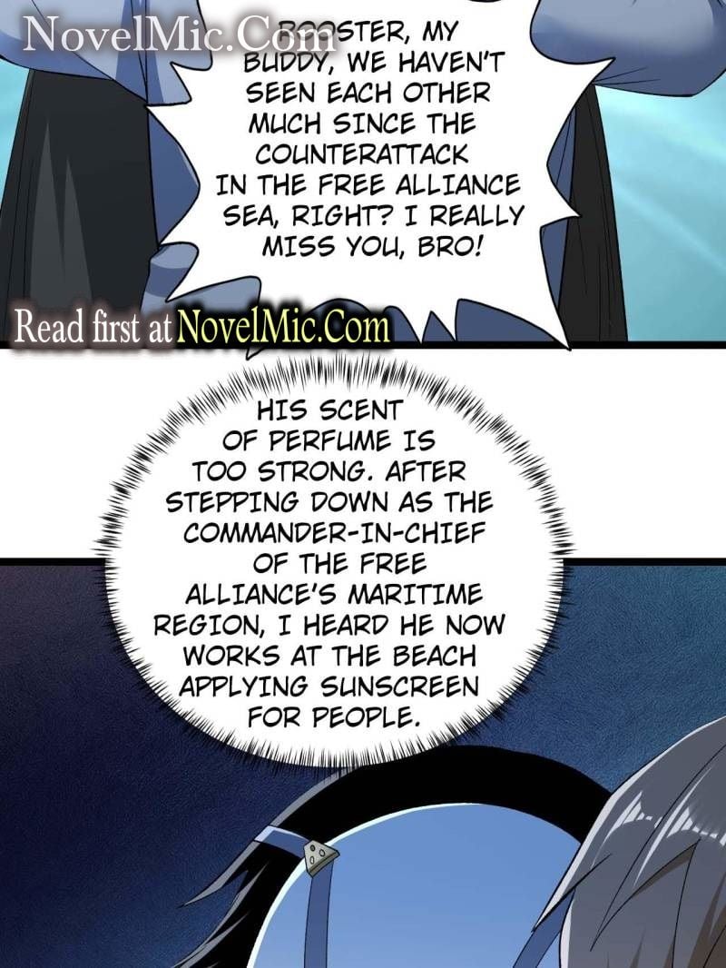 Page 27 of Chapter 227